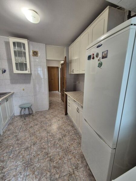 Drumul Taberei, Favorit,