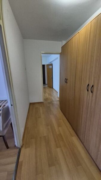 Drumul Taberei, Favorit,