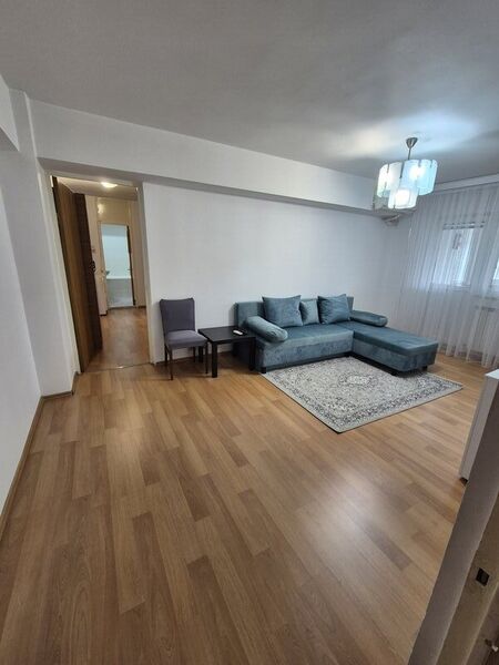 Drumul Taberei, Favorit,