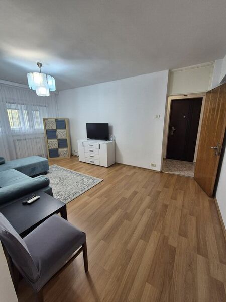 Drumul Taberei, Favorit,